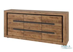 Dressoir Scott