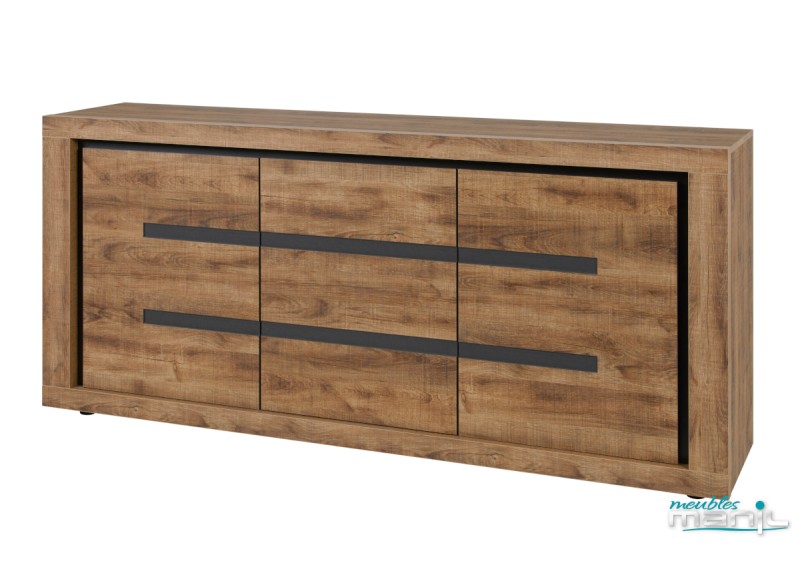 Dressoir Scott