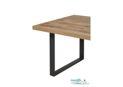 Table à manger Scott