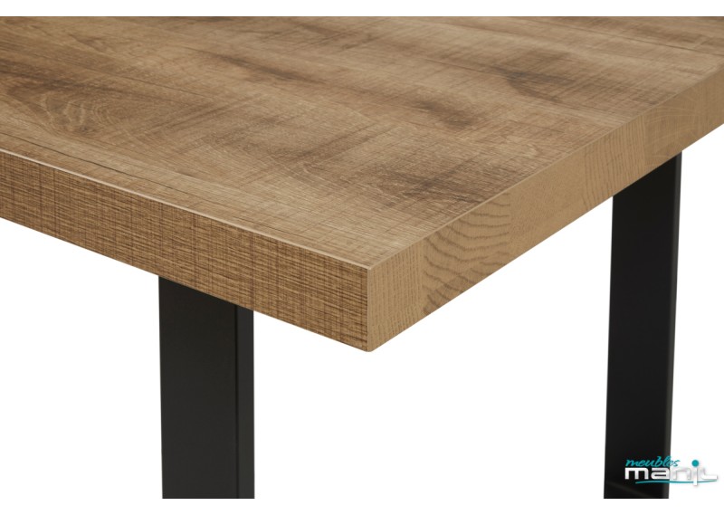 Table à manger Scott