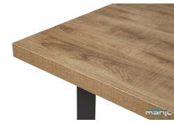 Table à manger Scott