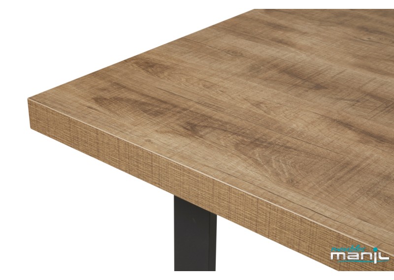 Table à manger Scott