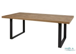 Table à manger Scott