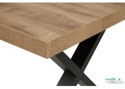 Table à manger Scott