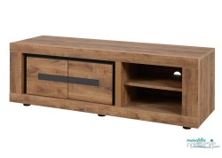 Meuble Tv Scott