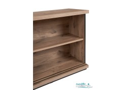 Dressoir Stefan