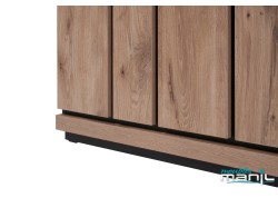 Dressoir Stefan