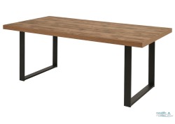 Salle à manger Owen