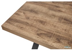 Salle à manger Owen