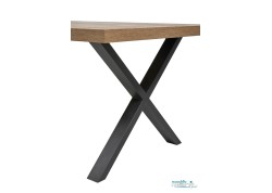 Salle à manger Owen