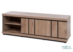 Meuble Tv Stefan