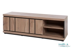 Meuble Tv Stefan