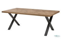 Salle à manger Owen