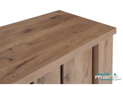 Salle à manger Stefan