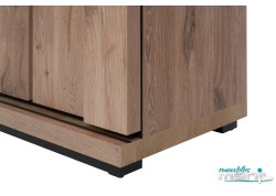 Salle à manger Stefan