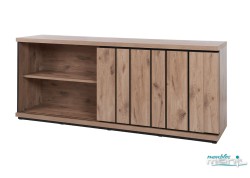 Salle à manger Stefan