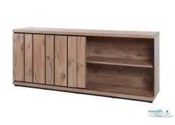 Salle à manger Stefan