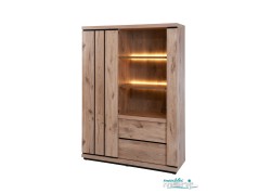 Salle à manger Stefan