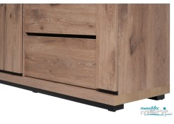 Salle à manger Stefan