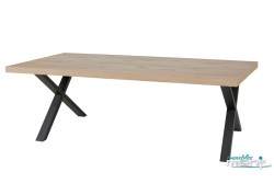 Salle à manger Stefan