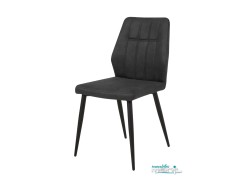 Salle à manger Stefan