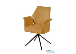 copy of Chaise Trieste bleue