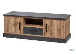 Meuble tv Owen