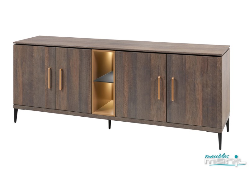 Dressoir Star