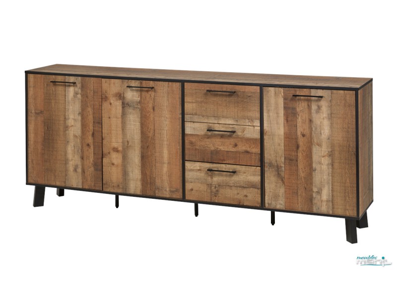 Dressoir Ikaro