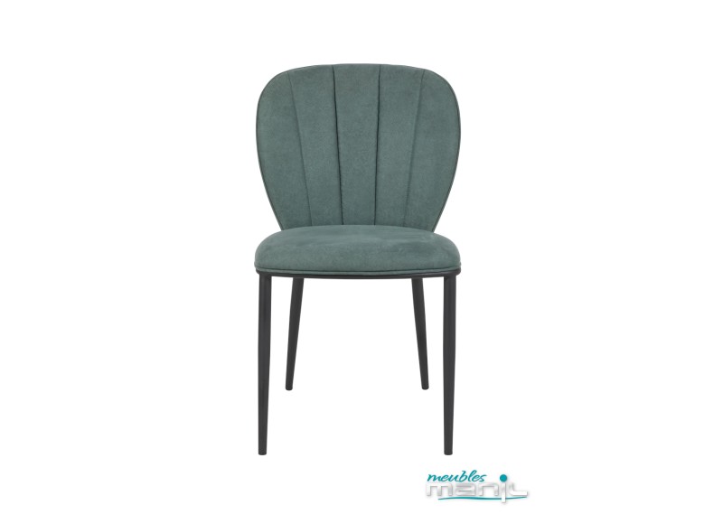 Chaise ST2211