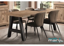 Table à manger Syrco