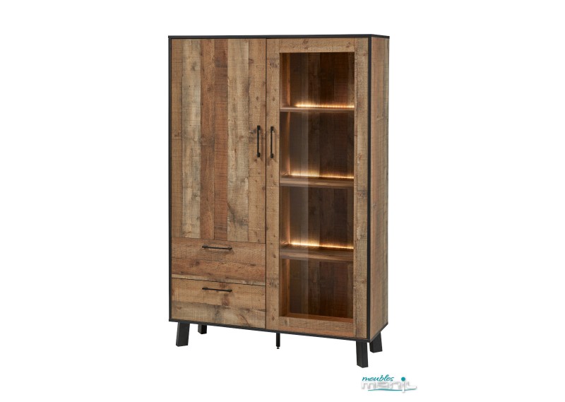 vitrine industrielle pas chere Ikaro vitrine industrielle pas chere Ikaro