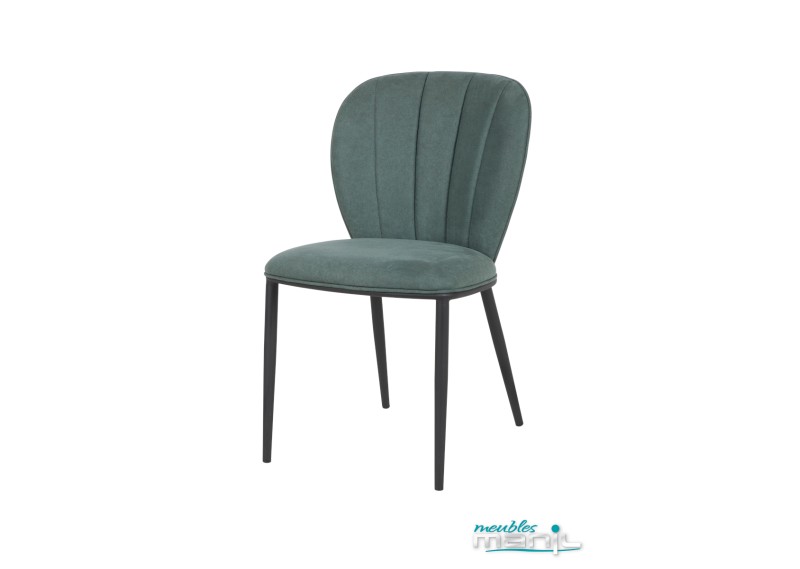 Salle à manger Syrco