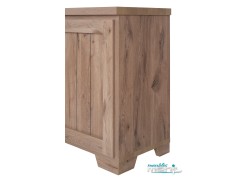 Salle à manger Syrco