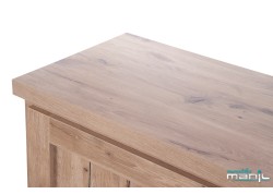 Salle à manger Syrco