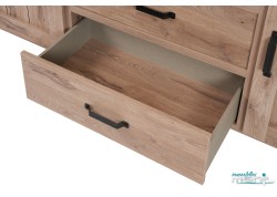 Salle à manger Syrco