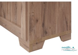 Salle à manger Syrco