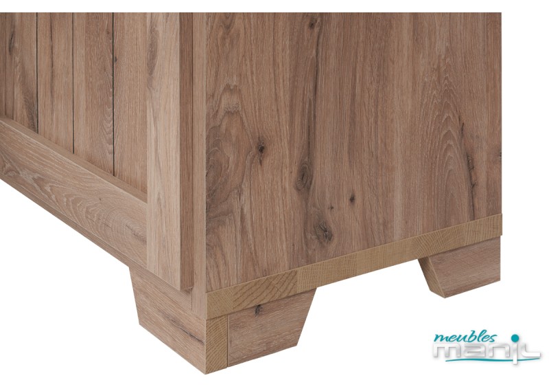 Salle à manger Syrco