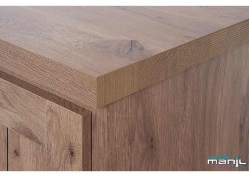 Salle à manger Syrco