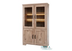 Salle à manger Syrco