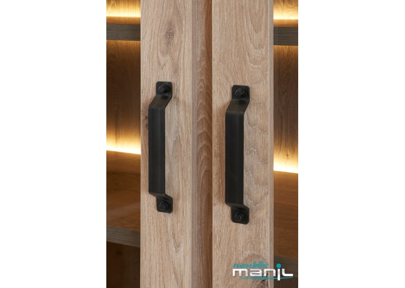 Salle à manger Syrco