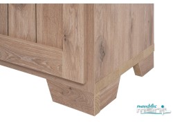 Salle à manger Syrco