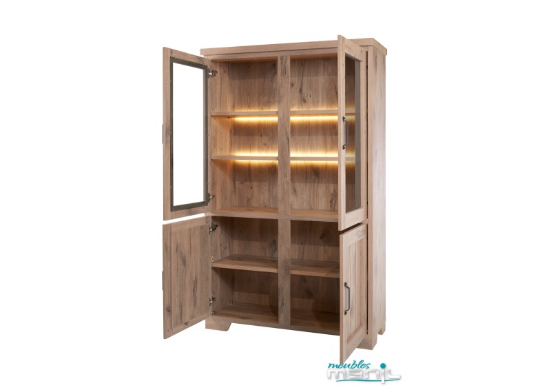 Salle à manger Syrco