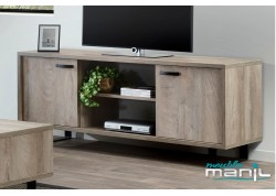 copy of Table de salon Como