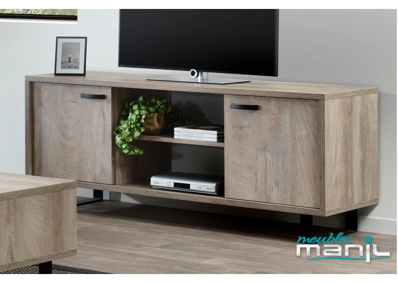 copy of Table de salon Como