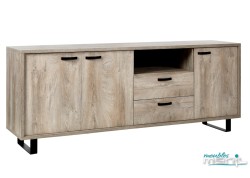 copy of Table de salon Como