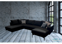 Canapé panoramique Jon