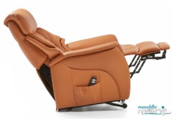 Relax releveur Repose