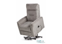 Relax releveur Gaston