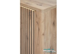 Dressoir Santos